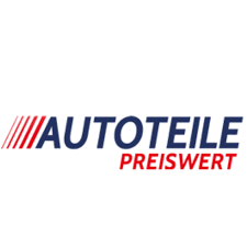 Autoteile Preiswert DE discount codes